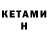 Кетамин ketamine Mirfozil Mirsafarov