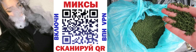 Бутират BDO 33%  Ялуторовск 