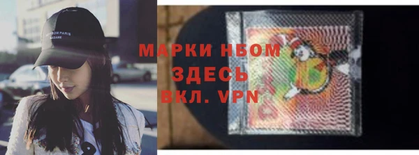 молекула духа Вязьма