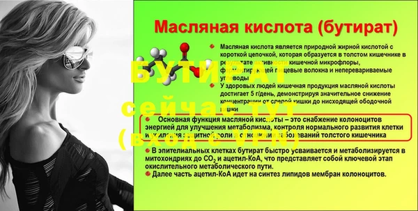 молекула духа Вязьма