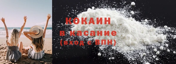 молекула духа Вязьма