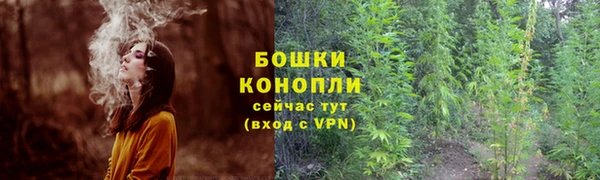 а пвп мука Вяземский