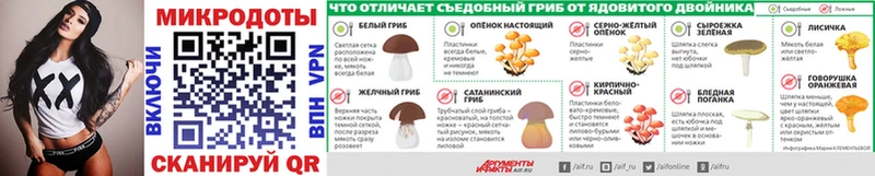 Галлюциногенные грибы Magic Shrooms  Ялуторовск 